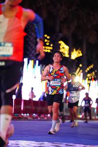 BIB: 
                            <button type="button" onclick="openModal(24515206)" class="btn btn-primary btn-sm float-right btn-popup" data-toggle="modal" data-target=".modal-high-quality">
                        <i class="fas fa-shopping-cart"></i> Add to Cart
                    </button>
                                            <button type="button" onclick="isThisMe(24515206, true)" class="btn btn-success btn-sm float-right btn-popup btn-isme hidden" data-toggle="tooltip" data-placement="bottom" title="นี่คือรูปของคุณใช่ไหม คลิกที่นี่เพื่อเอาเข้าอัลบั้ม">
                        <i class="fas fa-plus"></i> Add to album
                    </button>
                    <button type="button" onclick="isThisMe(24515206, false)" class="btn btn-warning btn-sm float-right btn-popup btn-isnotme hidden">
                        <i class="fas fa-ban"></i> Remove from album
                    </button>